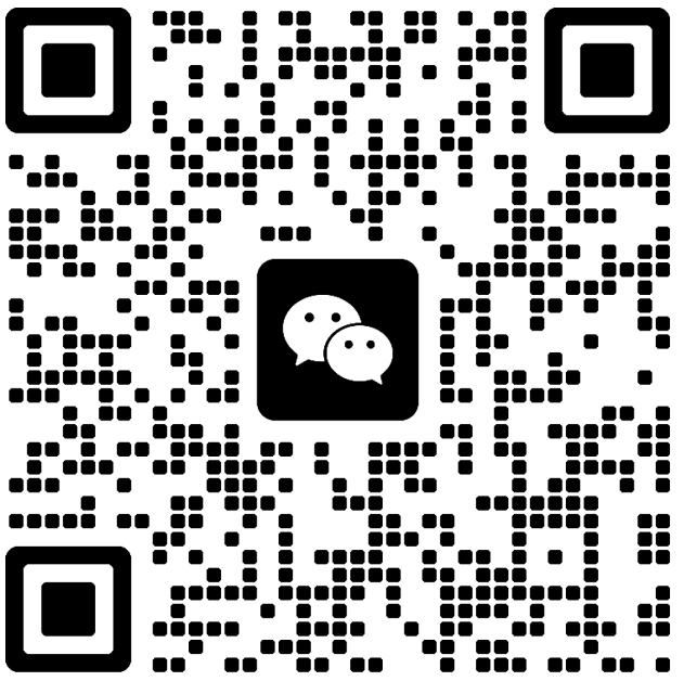 河北灵泉清洁用品有限公司